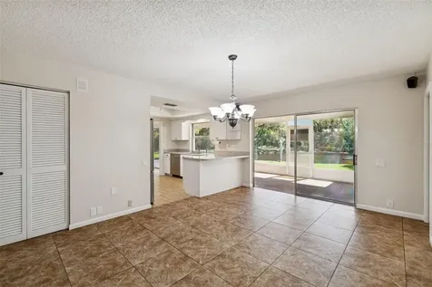 9930 Nicklaus Drive New Port Richey FL 34655