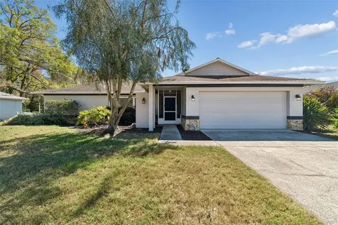 9930 Nicklaus Drive New Port Richey FL 34655