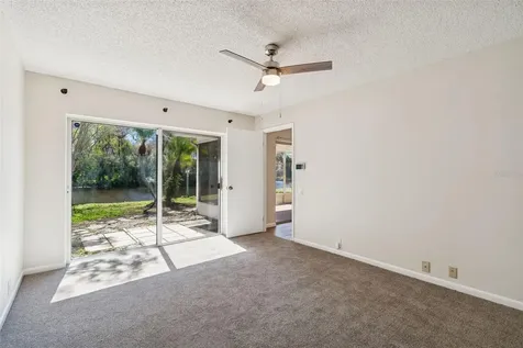9930 Nicklaus Drive New Port Richey FL 34655