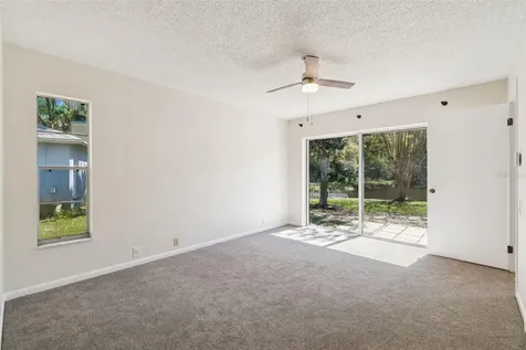 9930 Nicklaus Drive New Port Richey FL 34655