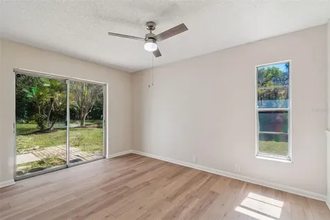 9930 Nicklaus Drive New Port Richey FL 34655