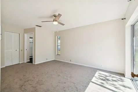 9930 Nicklaus Drive New Port Richey FL 34655