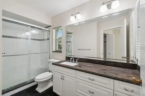 9930 Nicklaus Drive New Port Richey FL 34655