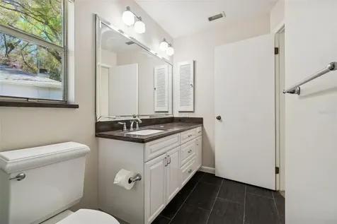 9930 Nicklaus Drive New Port Richey FL 34655