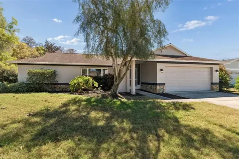 9930 Nicklaus Drive New Port Richey FL 34655