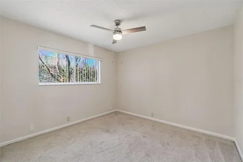 9930 Nicklaus Drive New Port Richey FL 34655