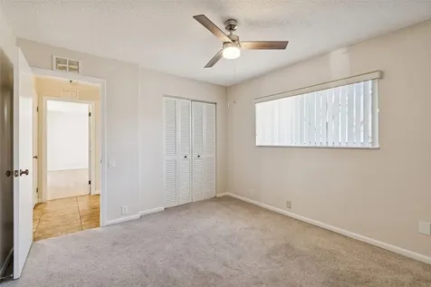 9930 Nicklaus Drive New Port Richey FL 34655