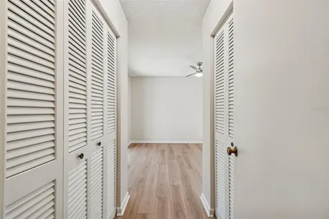 9930 Nicklaus Drive New Port Richey FL 34655
