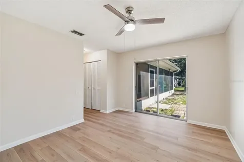 9930 Nicklaus Drive New Port Richey FL 34655