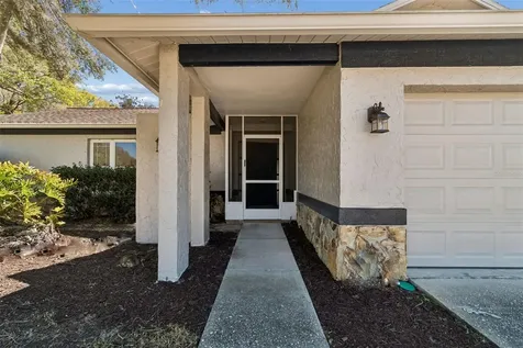 9930 Nicklaus Drive New Port Richey FL 34655