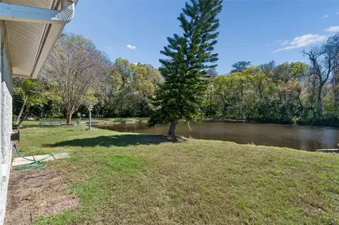 9930 Nicklaus Drive New Port Richey FL 34655