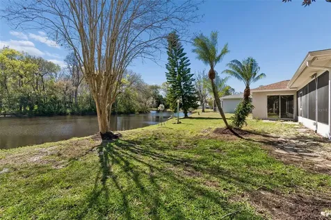9930 Nicklaus Drive New Port Richey FL 34655