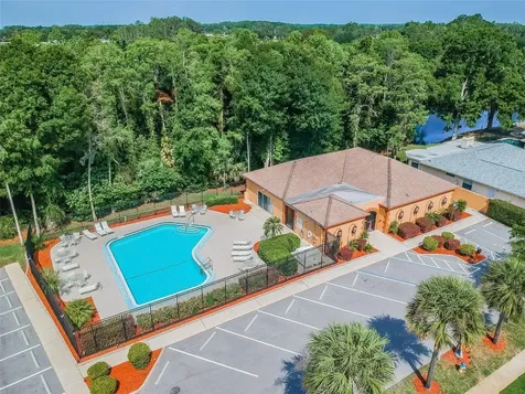 9930 Nicklaus Drive New Port Richey FL 34655