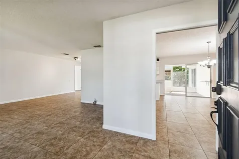 9930 Nicklaus Drive New Port Richey FL 34655