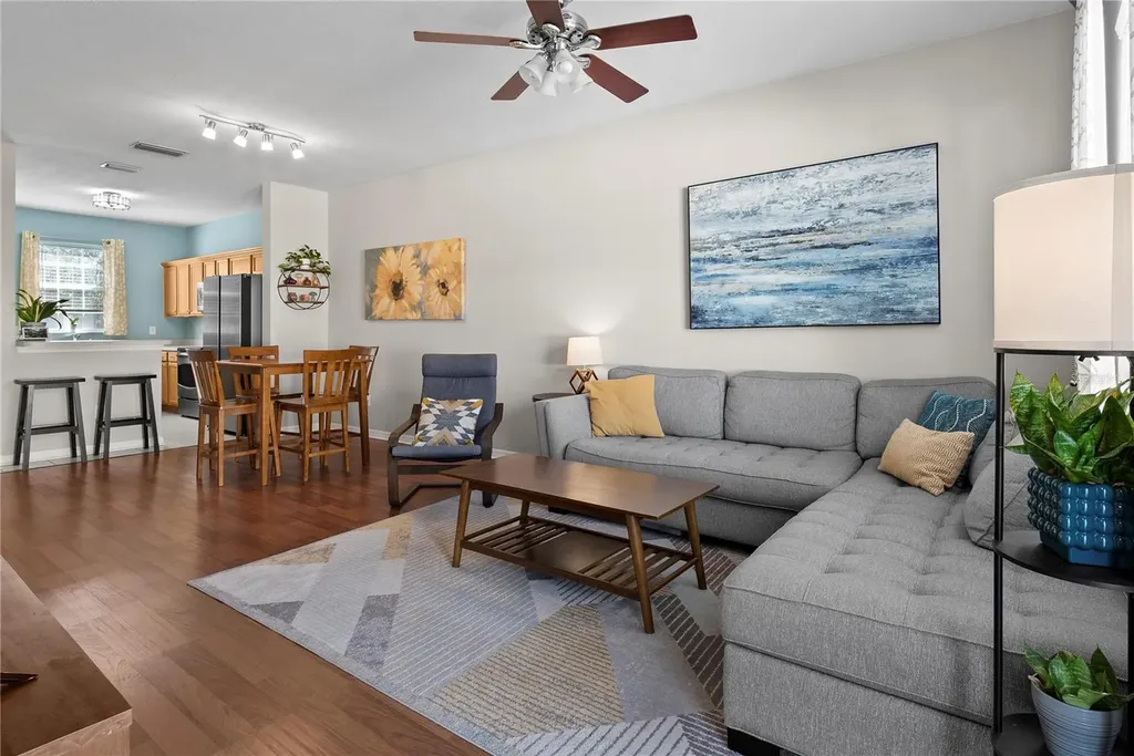 14447 Prunningwood Place Winter Garden FL 34787