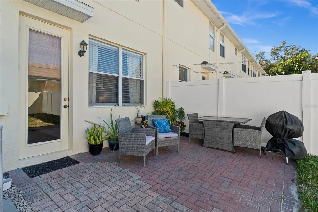 14447 Prunningwood Place Winter Garden FL 34787