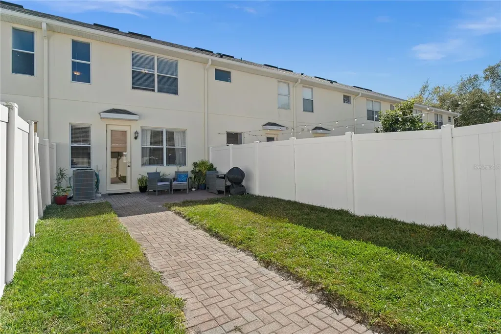 14447 Prunningwood Place Winter Garden FL 34787
