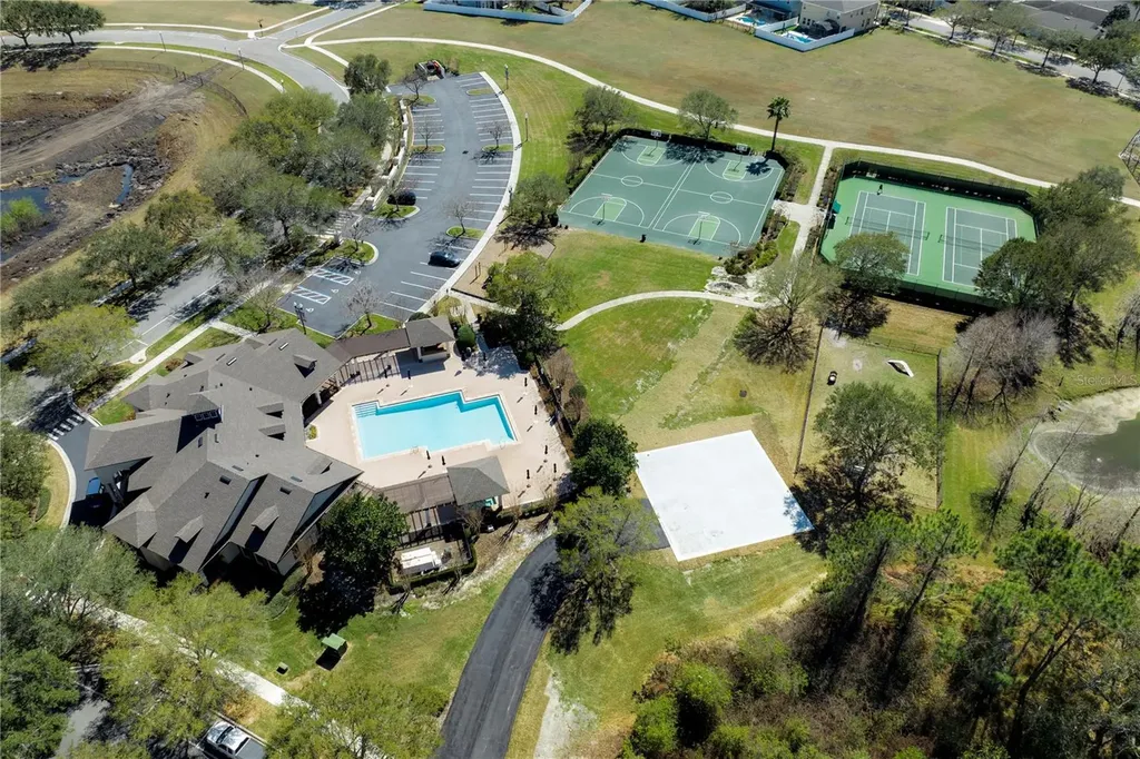 14447 Prunningwood Place Winter Garden FL 34787