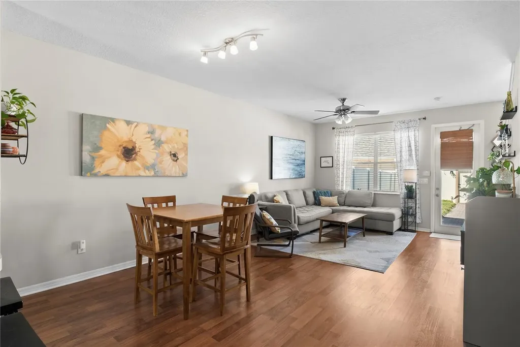 14447 Prunningwood Place Winter Garden FL 34787