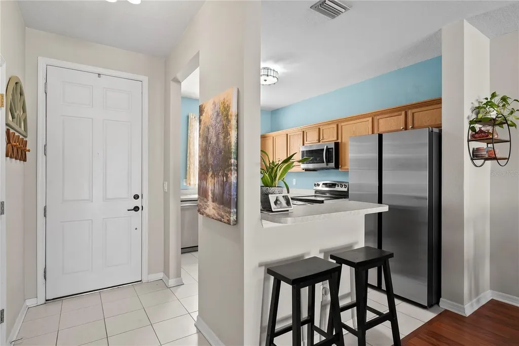 14447 Prunningwood Place Winter Garden FL 34787