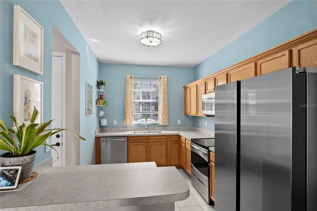 14447 Prunningwood Place Winter Garden FL 34787