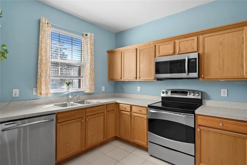 14447 Prunningwood Place Winter Garden FL 34787