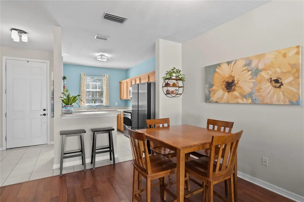 14447 Prunningwood Place Winter Garden FL 34787
