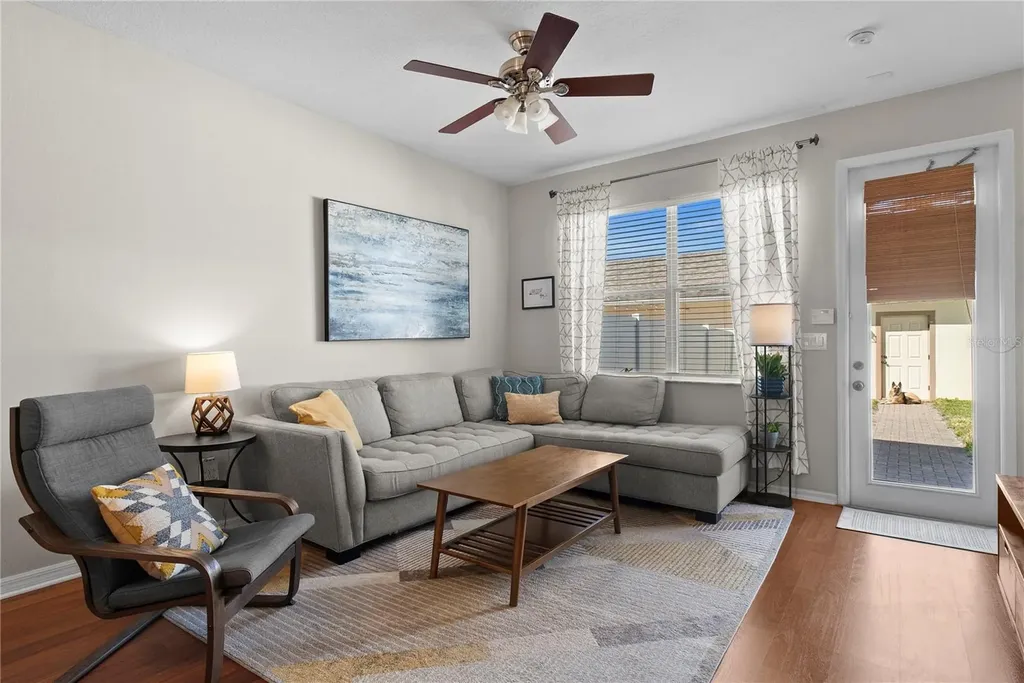14447 Prunningwood Place Winter Garden FL 34787