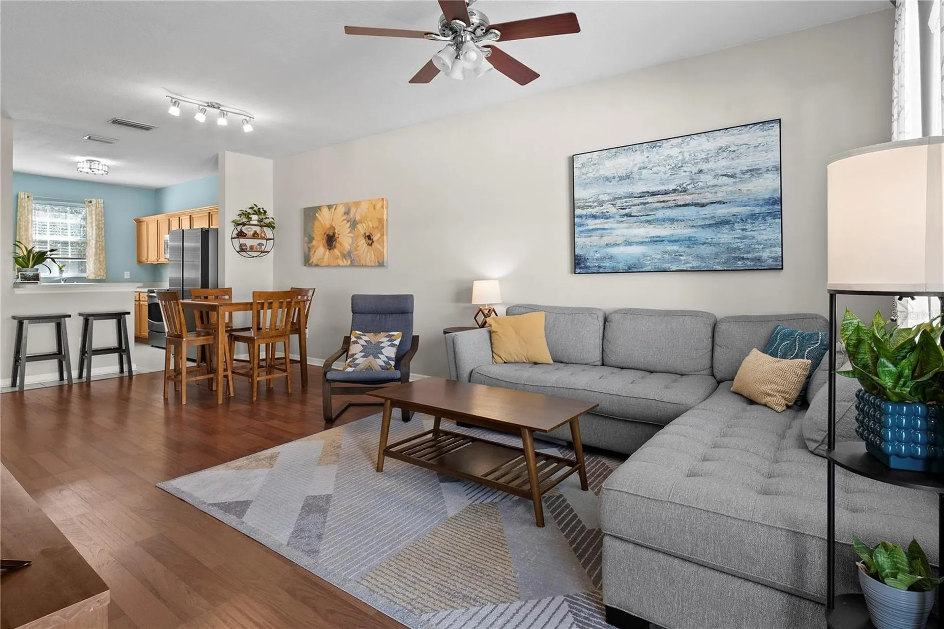 14447 Prunningwood Place Winter Garden FL 34787