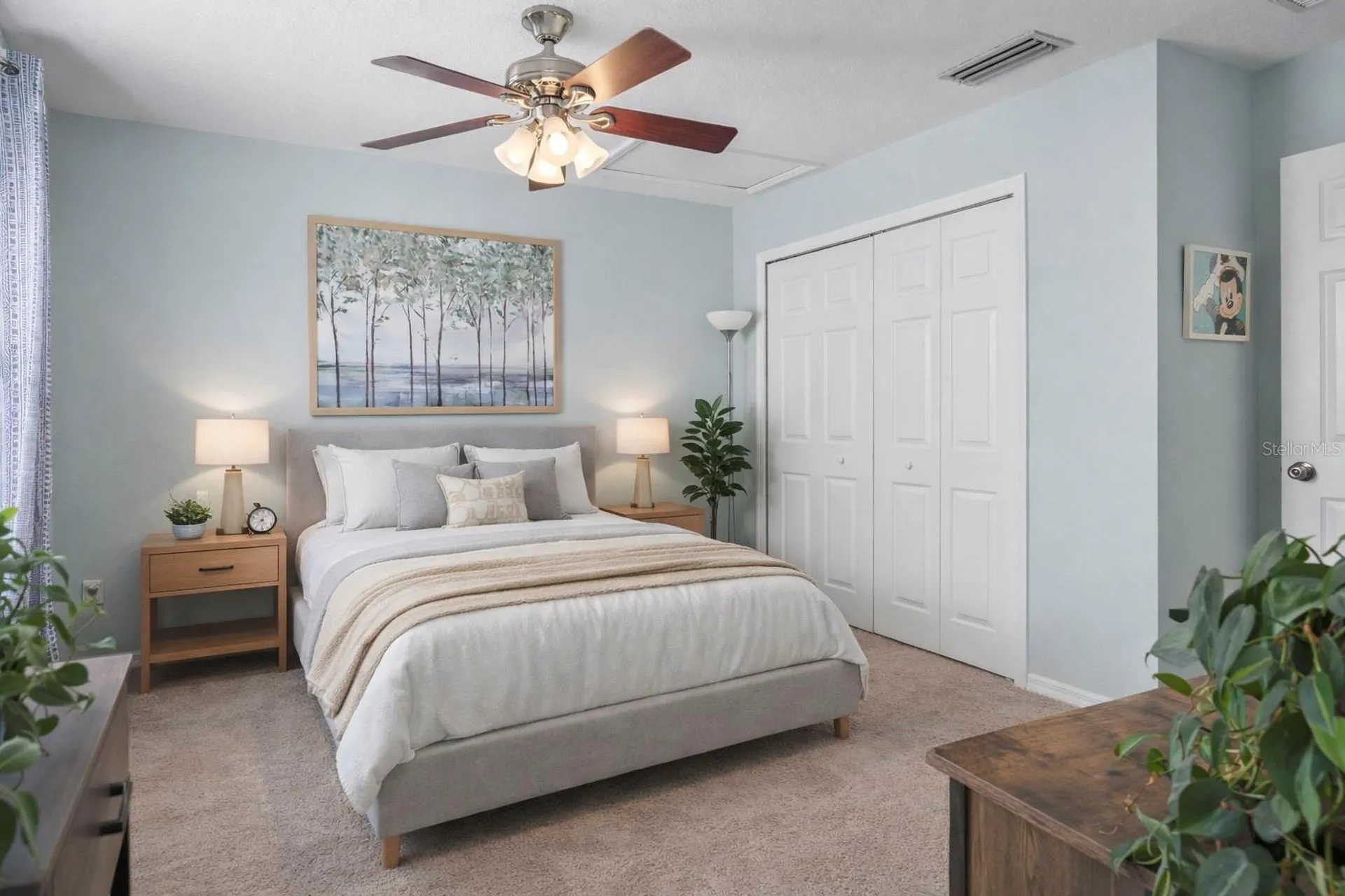 14447 Prunningwood Place Winter Garden FL 34787