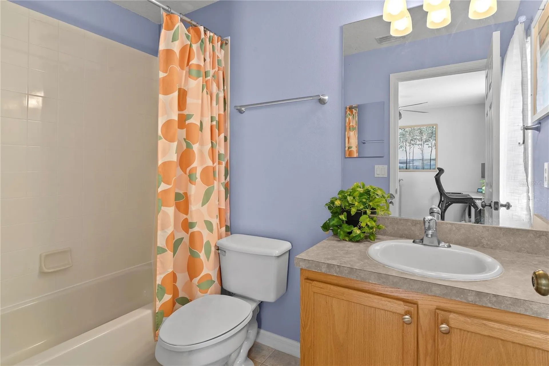 14447 Prunningwood Place Winter Garden FL 34787