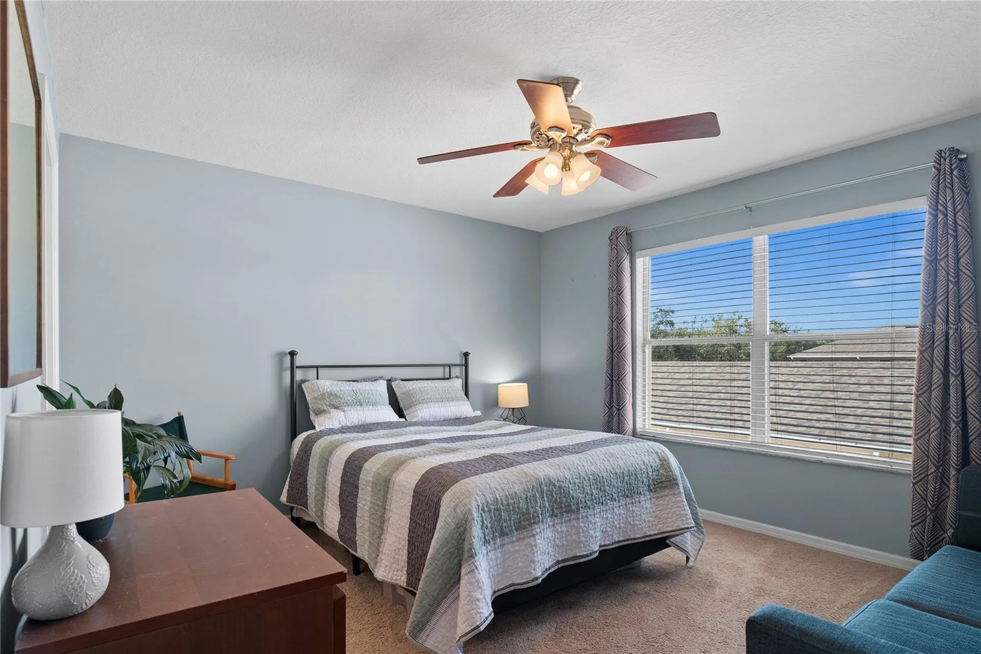 14447 Prunningwood Place Winter Garden FL 34787