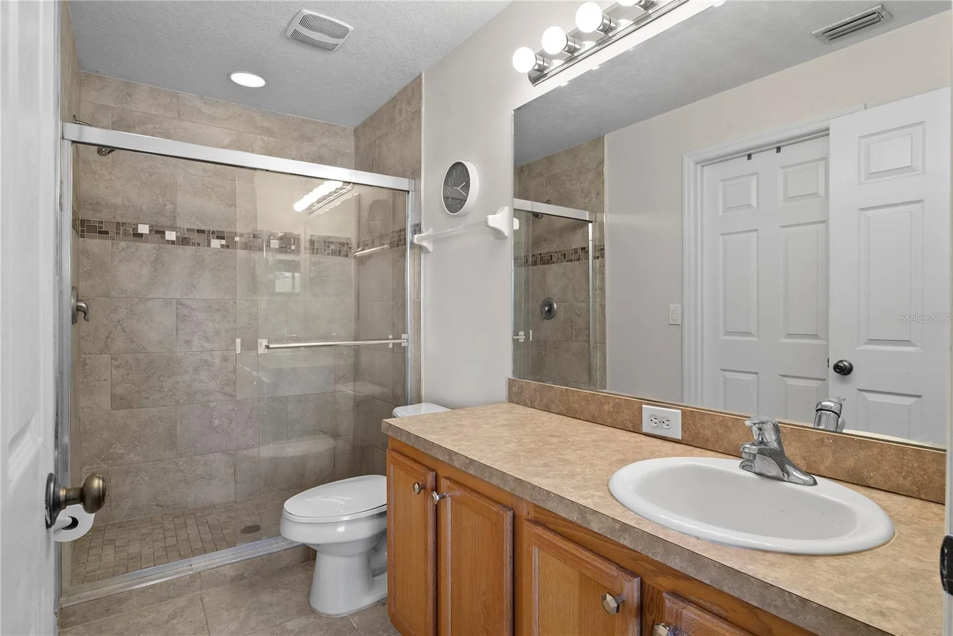 14447 Prunningwood Place Winter Garden FL 34787