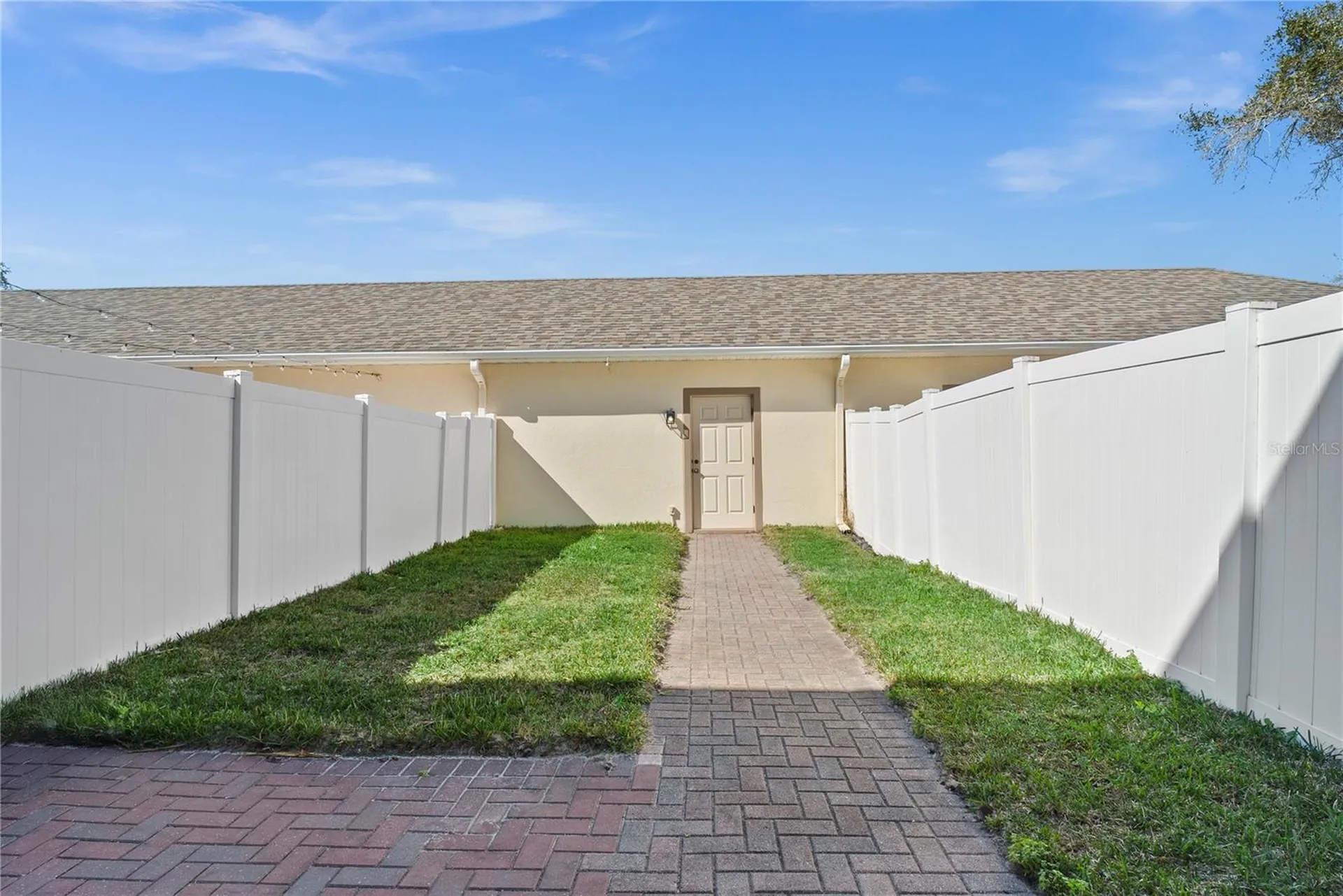 14447 Prunningwood Place Winter Garden FL 34787