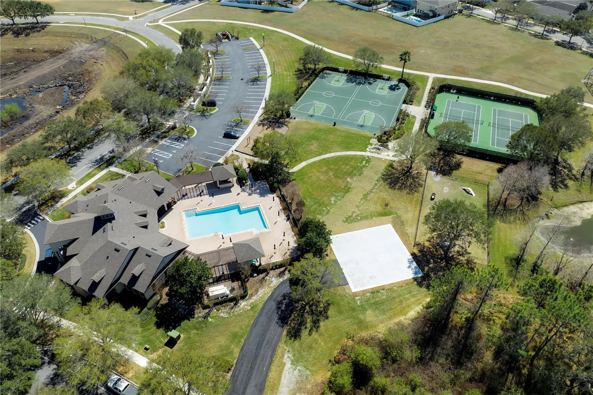 14447 Prunningwood Place Winter Garden FL 34787
