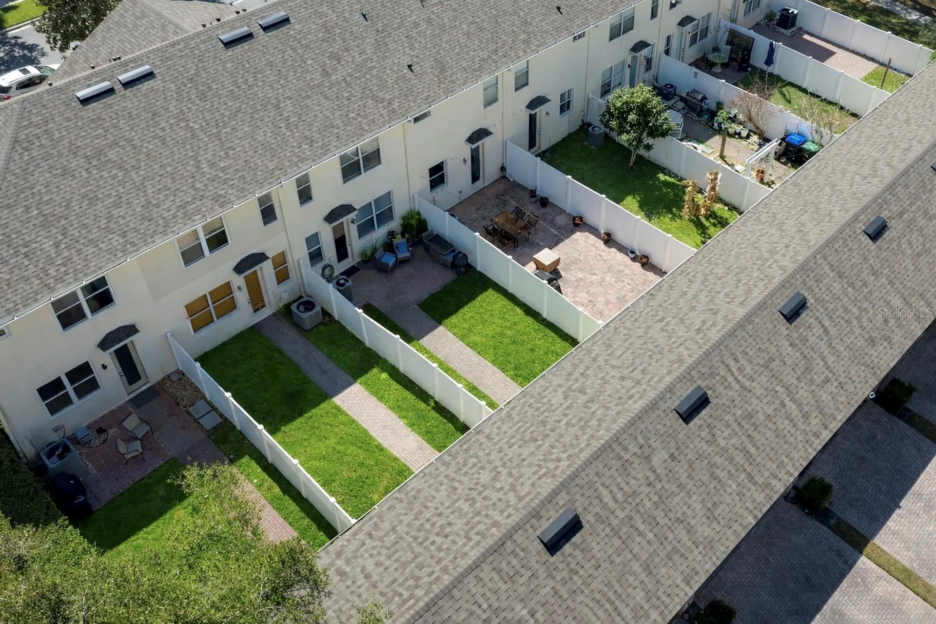 14447 Prunningwood Place Winter Garden FL 34787