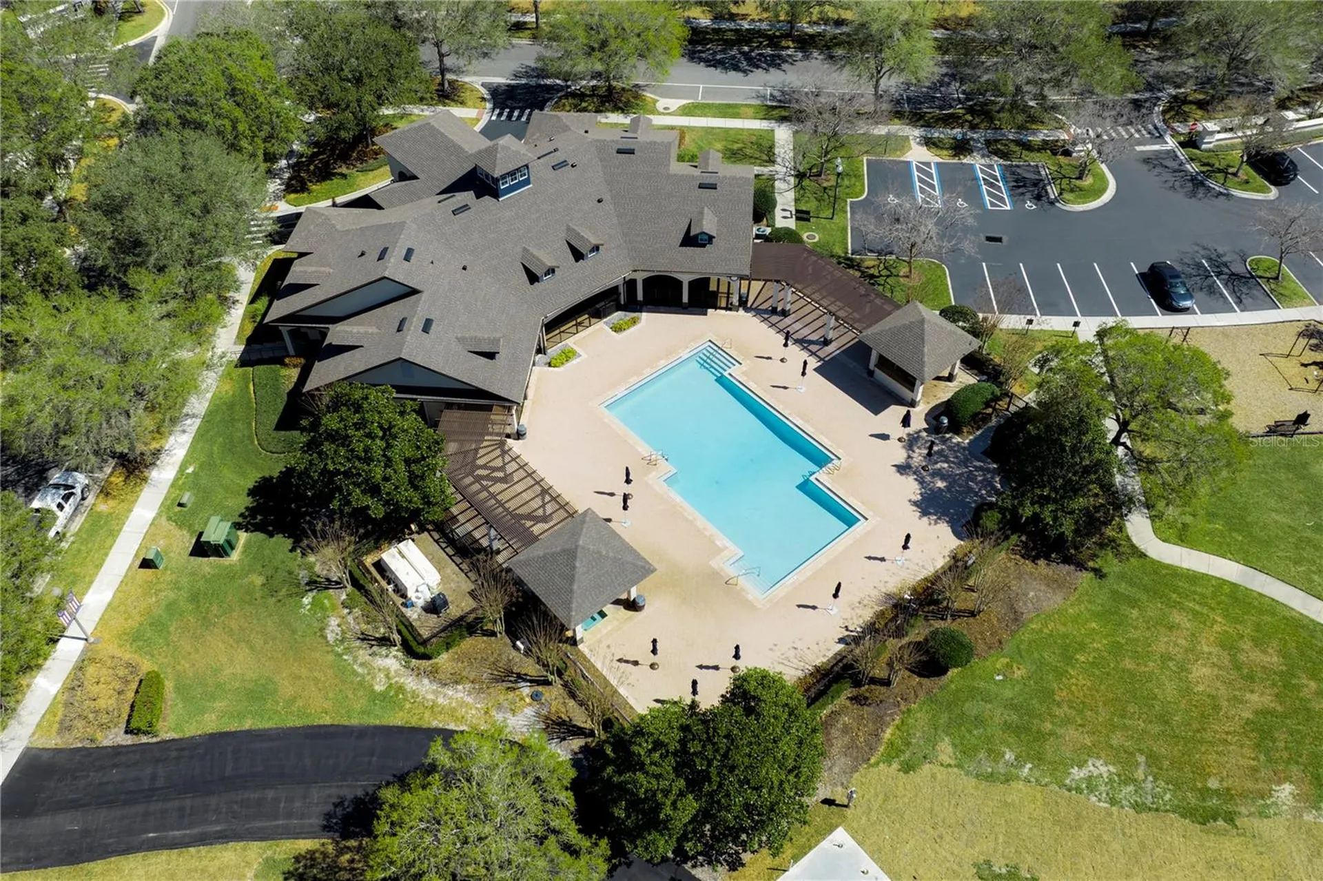 14447 Prunningwood Place Winter Garden FL 34787