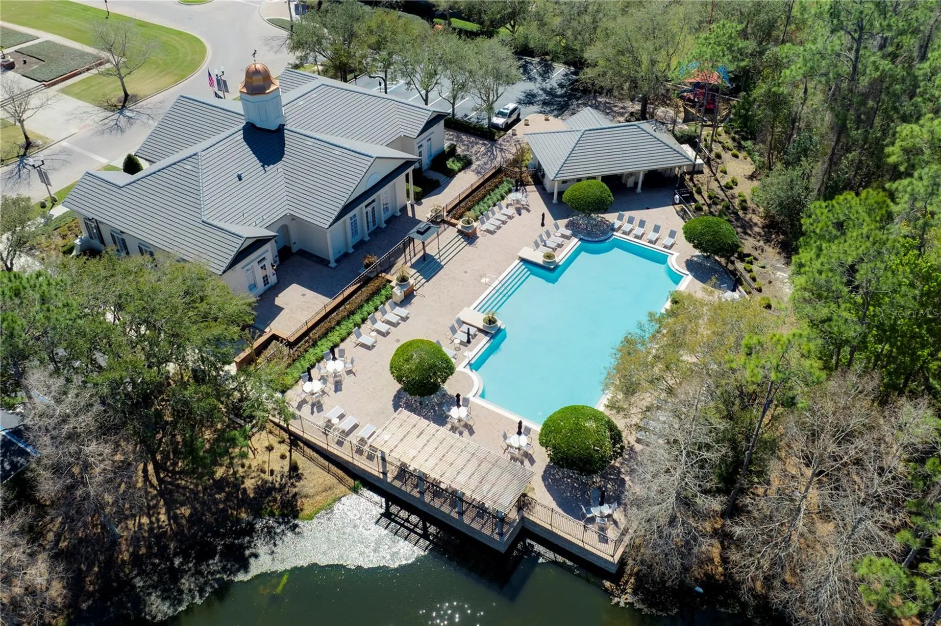 14447 Prunningwood Place Winter Garden FL 34787