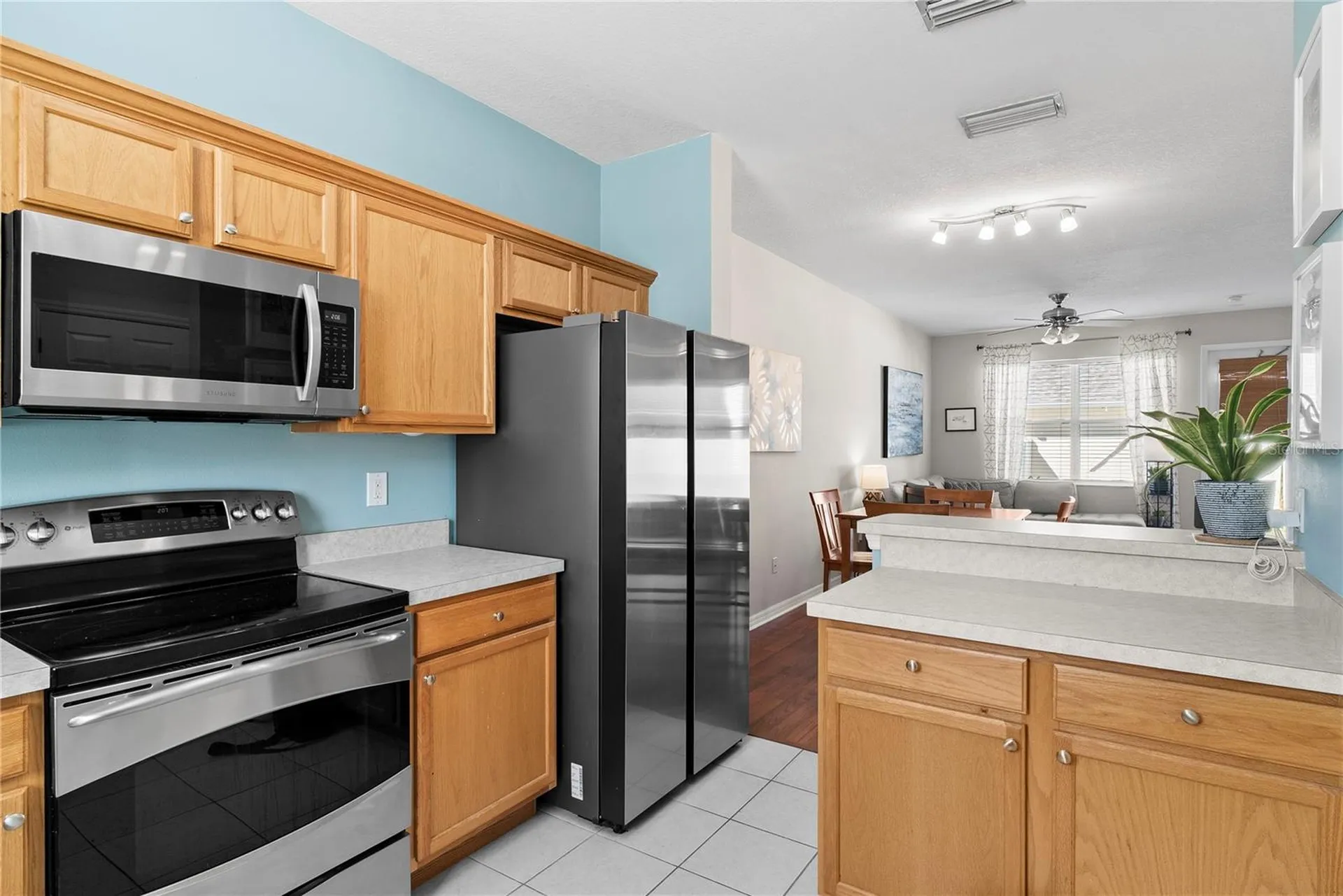 14447 Prunningwood Place Winter Garden FL 34787