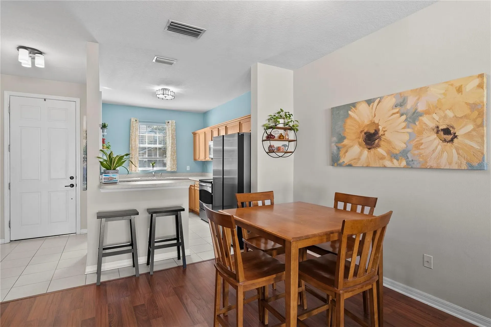 14447 Prunningwood Place Winter Garden FL 34787