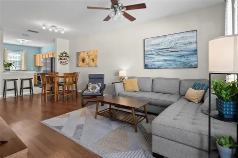 14447 Prunningwood Place Winter Garden FL 34787