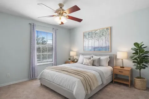 14447 Prunningwood Place Winter Garden FL 34787