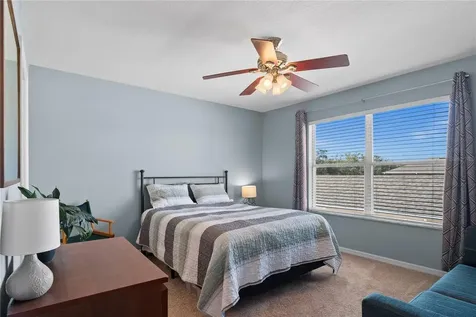 14447 Prunningwood Place Winter Garden FL 34787