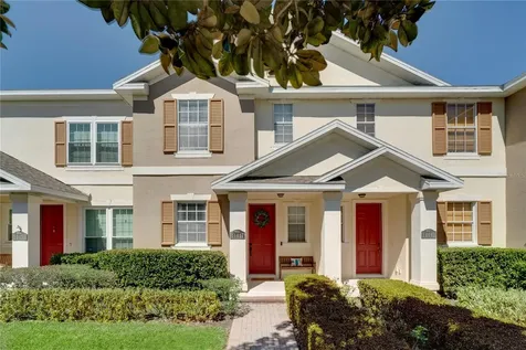14447 Prunningwood Place Winter Garden FL 34787