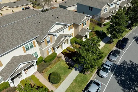 14447 Prunningwood Place Winter Garden FL 34787
