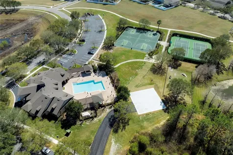 14447 Prunningwood Place Winter Garden FL 34787