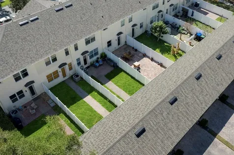 14447 Prunningwood Place Winter Garden FL 34787