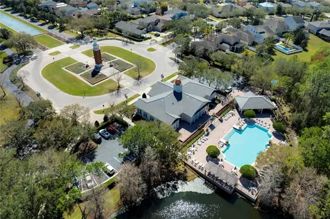 14447 Prunningwood Place Winter Garden FL 34787