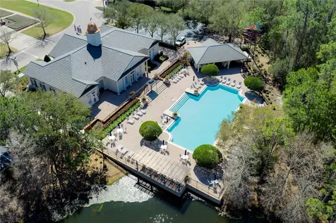14447 Prunningwood Place Winter Garden FL 34787