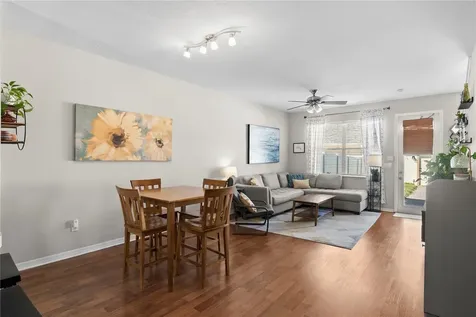 14447 Prunningwood Place Winter Garden FL 34787
